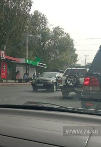 читателя 24.kg