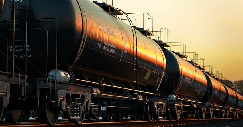 В&nbsp;2026 году Россия планирует поставить Кыргызстану&nbsp;1,5 миллиона тонн ГСМ
