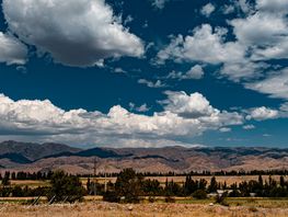 Мгновения жизни. Красота Кыргызстана глазами читателей 24.kg
