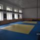 Фото 24.kg. Специализированная детско-юношеская школа олимпийского резерва по спортивным единоборствам