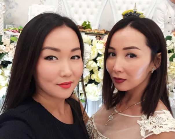 Элида Эмирдин жеке архивинен алынды