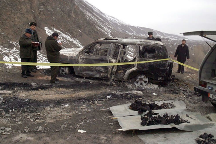 из интернета