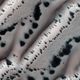 Фото NASA. Морозные матовые дюны