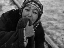 Афиша Бишкека на&nbsp;неделю: саундтреки, специальный кинопоказ и&nbsp;классика при свечах
