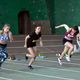 Фото ГАМФКиС. Эпизод чемпионата Кыргызстана по легкой атлетике