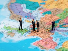 От&nbsp;Японии до&nbsp;Англии. Где, кроме России, могут трудоустроиться кыргызстанцы
