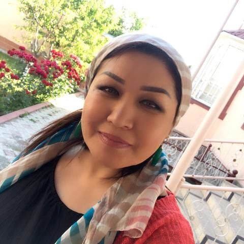 Интернеттен алынды