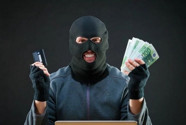 из интернета