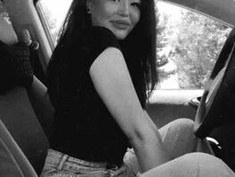 В&nbsp;Бишкеке скончалась врач-реаниматолог Айгуль Зибирова. Милиция начала проверку
