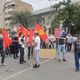 Фото 24.kg. Митинг сторонников Торобая Зулпукарова 