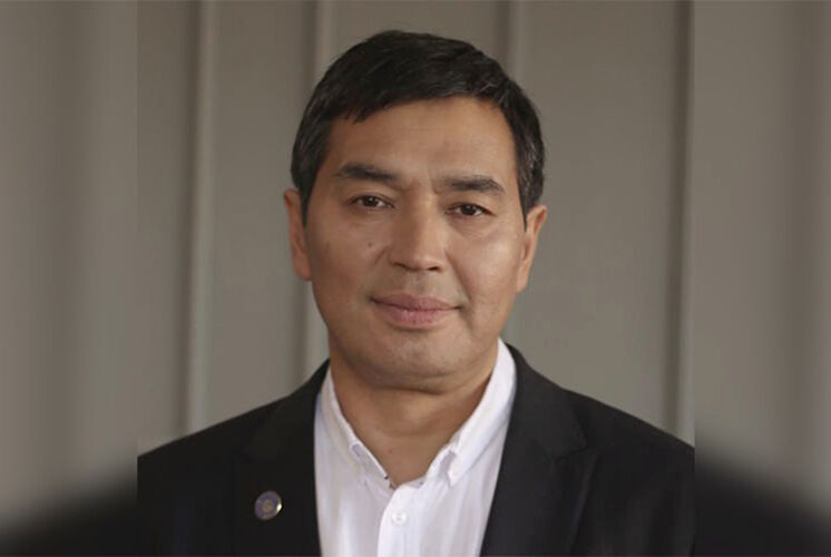 из личного архива