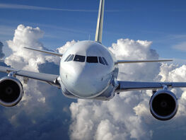 Kyrgyz airlines may withdraw from EU blacklist by 2026