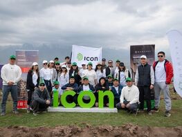 Воздух в&nbsp;Бишкеке и&nbsp;покупка квартиры: что важно при выборе жилья в&nbsp;2026 году
