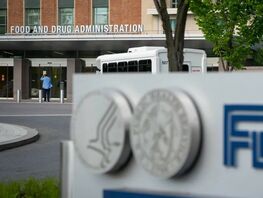 FDA США признало никотиновые паучи ZYN менее вредной альтернативой сигаретам
