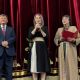 Фото пресс-службы театра оперы и балета
