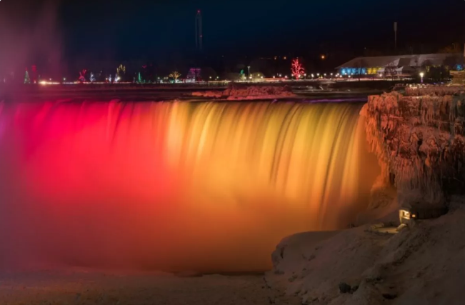 из интернета