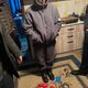 Фото ГКНБ. Пресечена деятельность международной транснациональной наркогруппировки