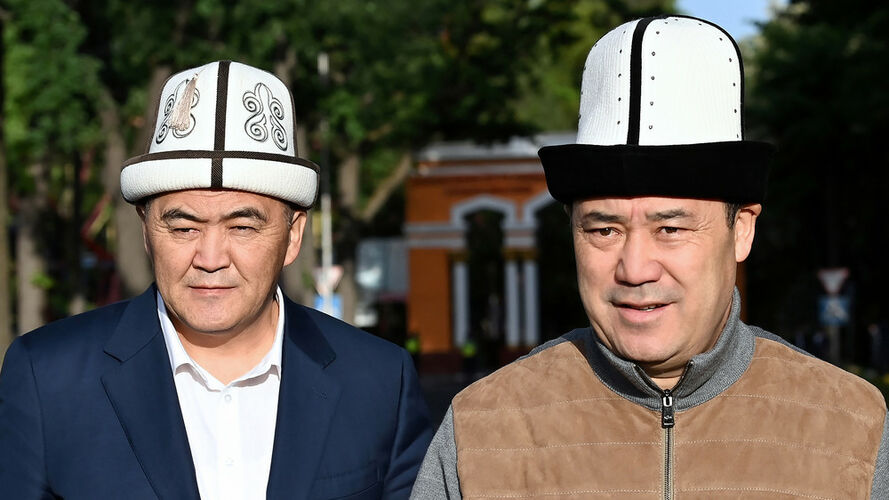 фото из интернета