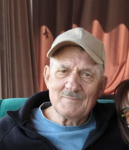 УВД Свердловского района Бишкека