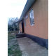 Фото полномочного представительства правительства в Нарынской области. В клубе села Кенеш закончили ремонт. Здесь будут учиться школьники