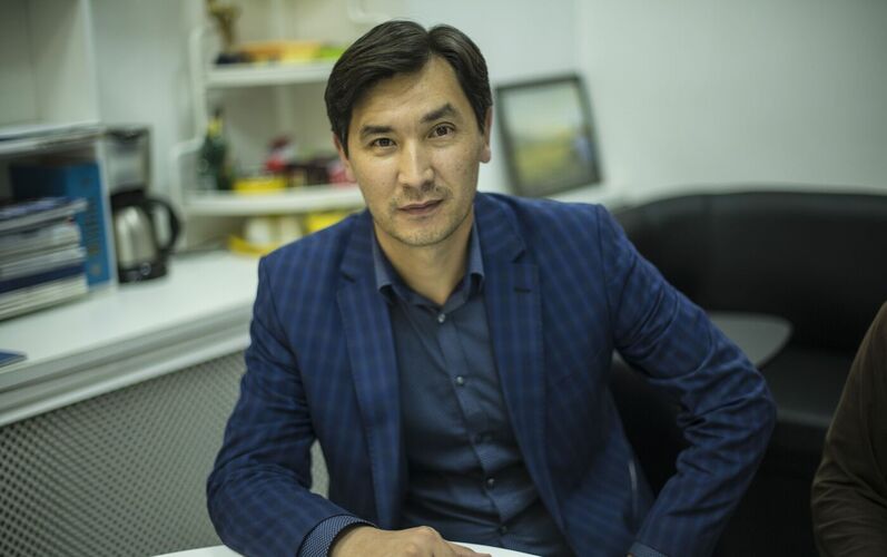 из интернета