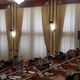 Фото 24.kg. В зале пленарных заседаний 15 депутатов