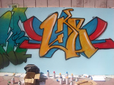 alt