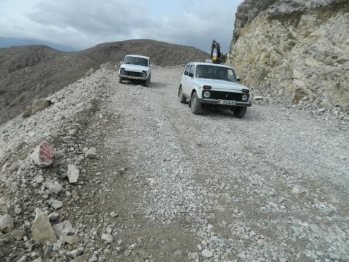 Сайт сох. Сох ферганская область. Река сох ферганская долина. Сайт сох. Сайт сох.