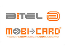 Оператор бишкек. Сотовой Bitel. Bitel GSM Bitel и MOBICARD. Бител сотовый оператор Киргизии. Fonex оператор Кыргызстан.